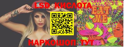 индика Гусиноозёрск