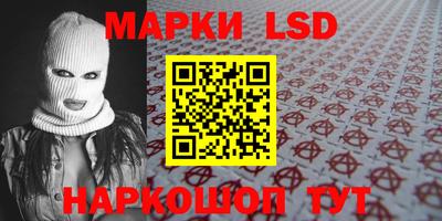 индика Гусиноозёрск