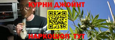 спайс Гусев