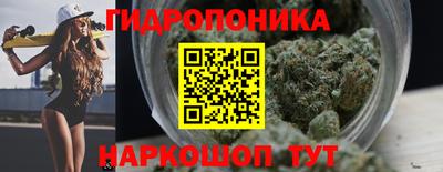марки nbome Гусь-Хрустальный