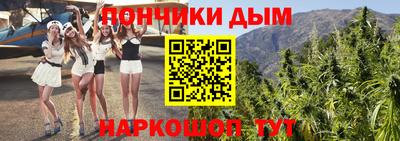 марки nbome Гусь-Хрустальный